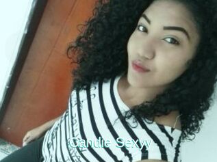 Candie_Sexyy