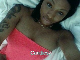 Candiesz