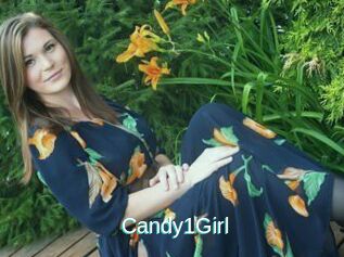 Candy1Girl