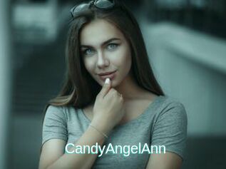 CandyAngelAnn