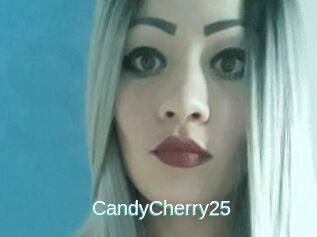 CandyCherry25