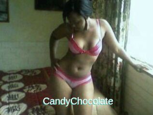 Candy_Chocolate