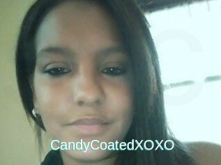 CandyCoatedXOXO
