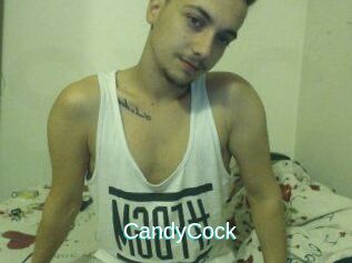 CandyCock