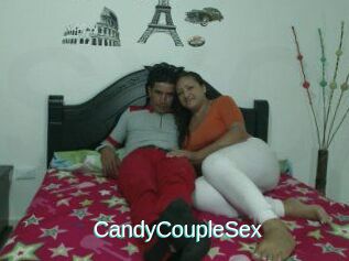 CandyCoupleSex