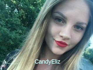 CandyEliz
