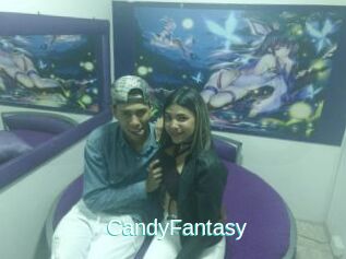 CandyFantasy
