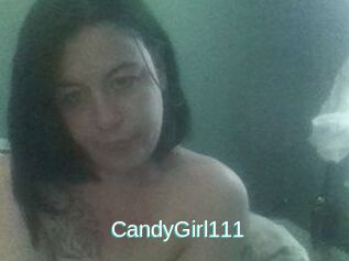 CandyGirl111
