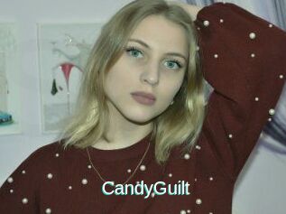 CandyGuilt