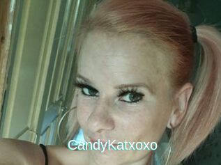 CandyKatxoxo