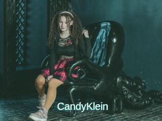 CandyKlein
