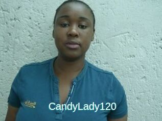Candy_Lady120
