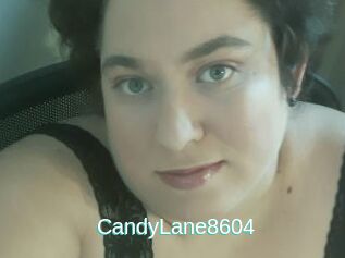 CandyLane8604