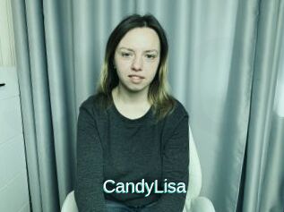 CandyLisa