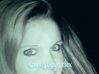 CandyLoveXXX