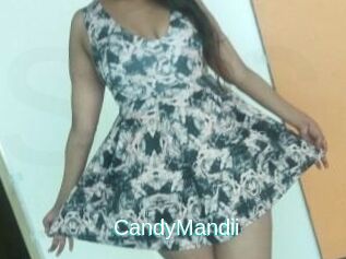 CandyMandii