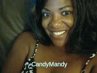 Candy_Mandy