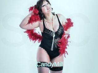 CandyMilf