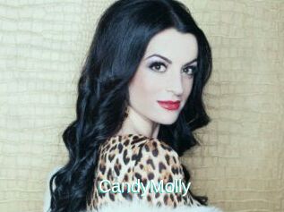 CandyMolly