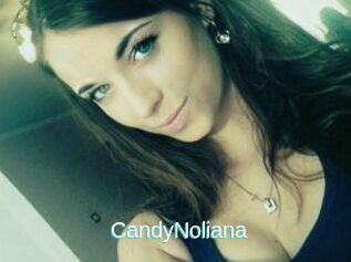CandyNoliana