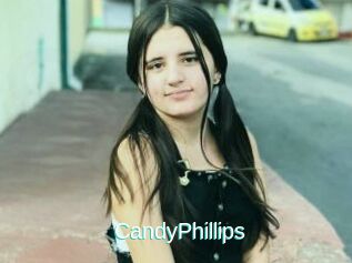 CandyPhillips