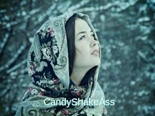 CandyShakeAss