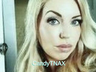 CandyTNAX