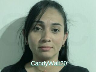 CandyWalt20