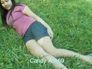 Candy_Ass69