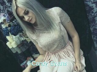 Candy_Evans