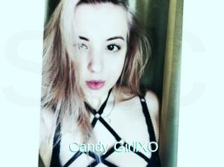 Candy_GirllXO