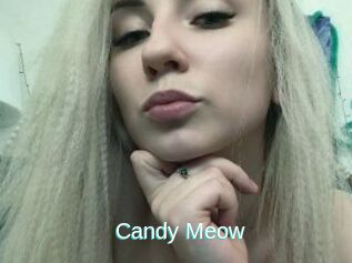 Candy_Meow