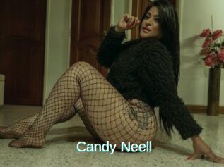Candy_Neell