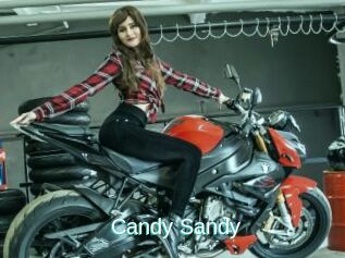 Candy_Sandy