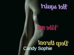 Candy_Sophie