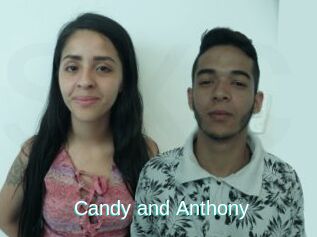 Candy_and_Anthony