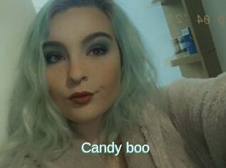 Candy_boo