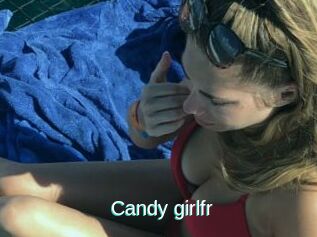 Candy_girlfr