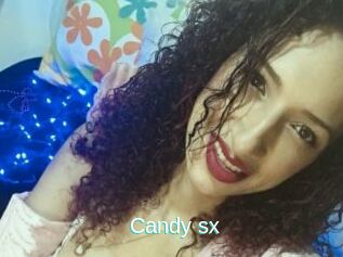 Candy_sx