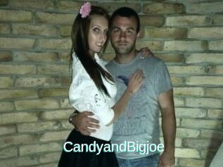 CandyandBigjoe