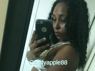 Candyapple88