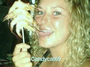 Candycat69