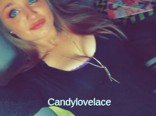 Candylovelace