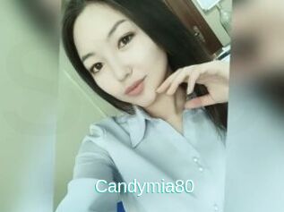 Candymia80