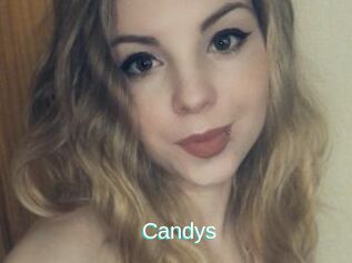 Candys