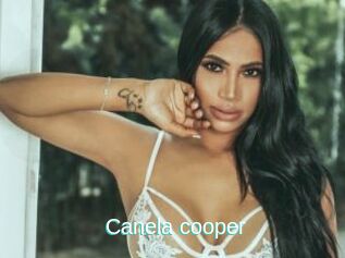 Canela_cooper