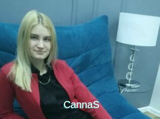 CannaS