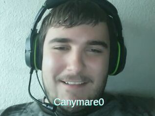 Canymare0