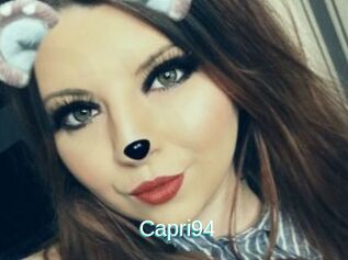 Capri94