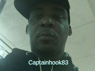 Captainhook83